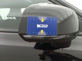  Volvo  XC60 Volvo XC40 P8 4x4 Recharge R-Design 5d #54