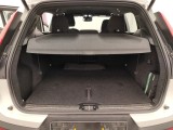  Volvo  XC60 Volvo XC40 T3 Momentum Pro Aut. 5d #14