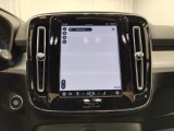  Volvo  XC60 Volvo XC40 T3 Momentum Pro Aut. 5d #13