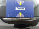  Volvo  XC60 Volvo XC40 P8 4x4 Recharge R-Design 5d #55