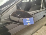  Volkswagen  Polo Volkswagen  1.6 TDI 70kW Comfortline 5d #35