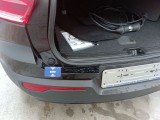  Volvo  XC60 Volvo XC40 P8 4x4 Recharge R-Design 5d #56