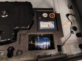  Volvo  XC60 Volvo XC40 T3 Momentum Pro Aut. 5d #15