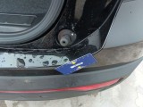  Volvo  XC60 Volvo XC40 P8 4x4 Recharge R-Design 5d #58