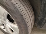  Volvo  XC60 Volvo XC40 T3 Momentum Pro Aut. 5d #16