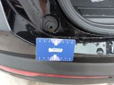  Volvo  XC60 Volvo XC40 P8 4x4 Recharge R-Design 5d #57