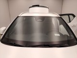  Volvo  XC60 Volvo XC40 T3 Momentum Pro Aut. 5d #17