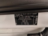  Volvo  XC60 Volvo XC40 T3 Momentum Pro Aut. 5d #18