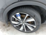  Volvo  XC60 Volvo XC40 P8 4x4 Recharge R-Design 5d #59