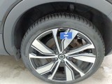  Volvo  XC60 Volvo XC40 P8 4x4 Recharge R-Design 5d #61