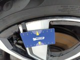  Volvo  XC60 Volvo XC40 P8 4x4 Recharge R-Design 5d #60
