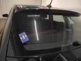  Volkswagen  Polo Volkswagen  1.6 TDI 70kW Comfortline 5d #41