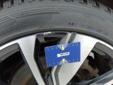  Volvo  XC60 Volvo XC40 P8 4x4 Recharge R-Design 5d #62