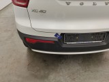  Volvo  XC60 Volvo XC40 T3 Momentum Pro Aut. 5d #19