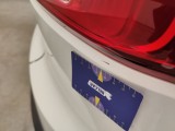  Volvo  XC60 Volvo XC40 T3 Momentum Pro Aut. 5d #21