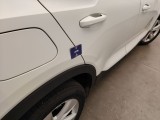  Volvo  XC60 Volvo XC40 T3 Momentum Pro Aut. 5d #22