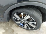  Volvo  XC60 Volvo XC40 P8 4x4 Recharge R-Design 5d #64
