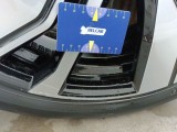 Volvo  XC60 Volvo XC40 P8 4x4 Recharge R-Design 5d #65