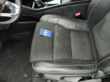  Volvo  XC60 Volvo XC40 P8 4x4 Recharge R-Design 5d #66