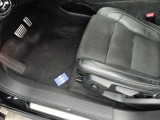  Volvo  XC60 Volvo XC40 P8 4x4 Recharge R-Design 5d #68