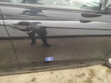  Volkswagen  Polo Volkswagen  1.6 TDI 70kW Comfortline 5d #47