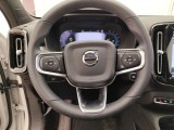  Volvo  XC60 Volvo XC40 T3 Momentum Pro Aut. 5d #27