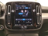  Volvo  XC60 Volvo XC40 T3 Momentum Pro Aut. 5d #28