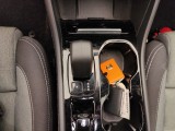  Volvo  XC60 Volvo XC40 T3 Momentum Pro Aut. 5d #29
