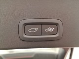  Volvo  XC60 Volvo XC40 T3 Momentum Pro Aut. 5d #30