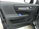  Volvo  XC60 Volvo XC40 P8 4x4 Recharge R-Design 5d #71