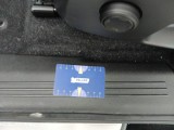  Volvo  XC60 Volvo XC40 P8 4x4 Recharge R-Design 5d #70