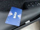  Volvo  XC60 Volvo XC40 P8 4x4 Recharge R-Design 5d #72