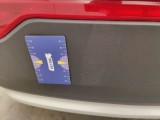  Volvo  XC60 Volvo XC40 T3 Momentum Pro Aut. 5d #33