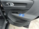  Volvo  XC60 Volvo XC40 P8 4x4 Recharge R-Design 5d #73