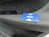  Volvo  XC60 Volvo XC40 P8 4x4 Recharge R-Design 5d #74