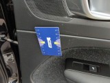  Volvo  XC60 Volvo XC40 P8 4x4 Recharge R-Design 5d #75