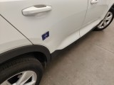  Volvo  XC60 Volvo XC40 T3 Momentum Pro Aut. 5d #34