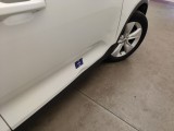  Volvo  XC60 Volvo XC40 T3 Momentum Pro Aut. 5d #37
