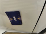  Volvo  XC60 Volvo XC40 T3 Momentum Pro Aut. 5d #41
