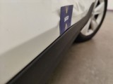  Volvo  XC60 Volvo XC40 T3 Momentum Pro Aut. 5d #43