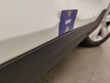  Volvo  XC60 Volvo XC40 T3 Momentum Pro Aut. 5d #44