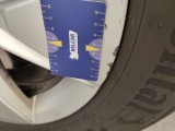  Volvo  XC60 Volvo XC40 T3 Momentum Pro Aut. 5d #46