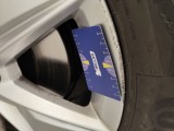  Volvo  XC60 Volvo XC40 T3 Momentum Pro Aut. 5d #47