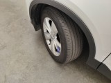  Volvo  XC60 Volvo XC40 T3 Momentum Pro Aut. 5d #45