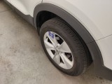  Volvo  XC60 Volvo XC40 T3 Momentum Pro Aut. 5d #48