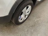  Volvo  XC60 Volvo XC40 T3 Momentum Pro Aut. 5d #50