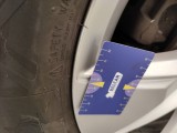  Volvo  XC60 Volvo XC40 T3 Momentum Pro Aut. 5d #51