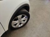  Volvo  XC60 Volvo XC40 T3 Momentum Pro Aut. 5d #52