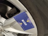  Volvo  XC60 Volvo XC40 T3 Momentum Pro Aut. 5d #53