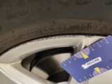  Volvo  XC60 Volvo XC40 T3 Momentum Pro Aut. 5d #54